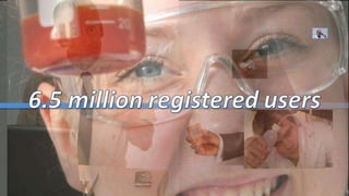 Global Spec Overview | PPT