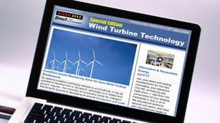 Global Spec Overview | PPT