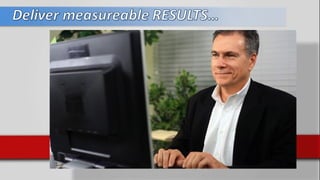 Global Spec Overview | PPT