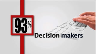 Global Spec Overview | PPT