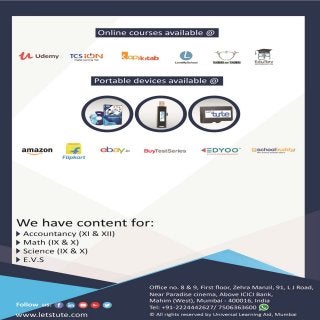 Statistics - Mathematics