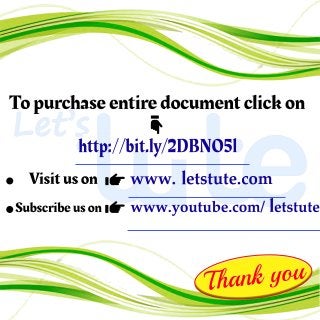 Statistics - Mathematics