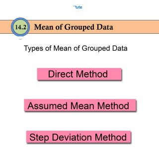 Statistics - Mathematics