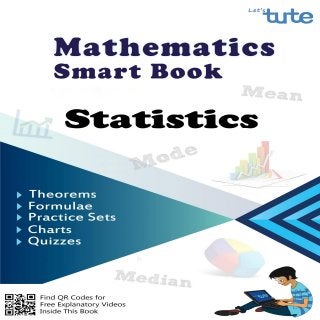 Statistics  - Mathematics 
