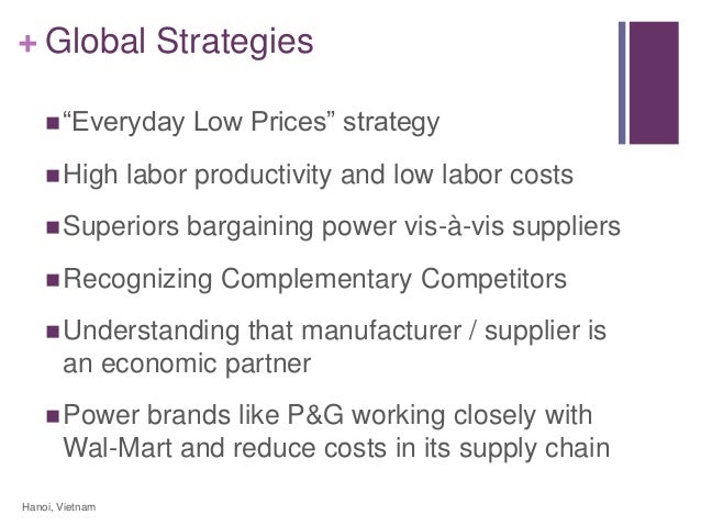 global business strategy 15 credits Business strategy examples: we will look at a few common business strategies and see some actual examples of the same from the how to crack the top 15 questions. global business strategy 15 credits Business strategy examples: we will look at a few common business strategies and see some actual examples of the same from the how to crack the top 15 questions.