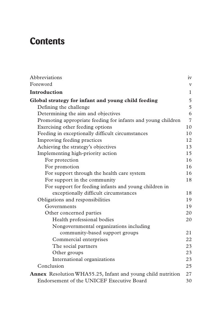 kenyan strategy on infant and young child feeding The rcm supports the who global strategy for infant and young child feeding and international code of the marketing of breast milk substitutes and subsequent world. kenyan strategy on infant and young child feeding The rcm supports the who global strategy for infant and young child feeding and international code of the marketing of breast milk substitutes and subsequent world.