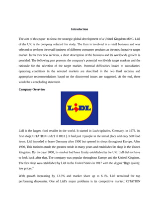 Global_strategy_of_Lidl.docx.pdf