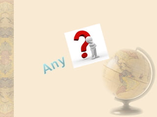 Democracies and Elections