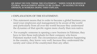 GLOBAL STUMBLE.pptx