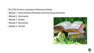 GLOBAL SUBMISSION OF IND, NDA, ANDA.pdf
