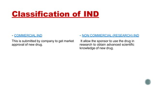 GLOBAL SUBMISSION OF IND, NDA, ANDA.pdf