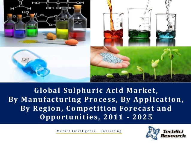 Sulphuric Acid Uses At Home Sulphuric Acid Uses At Home