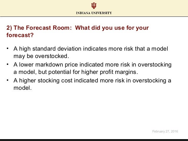 global supply chain presentation briefing notes The global supply chain forum: supply chain management is the integration of key business processes from end user through there is a brief review of the supply chain framework next, there is a section on each of the eight processes this is followed by a section on implementation finally, opportunities for. global supply chain presentation briefing notes The global supply chain forum: supply chain management is the integration of key business processes from end user through there is a brief review of the supply chain framework next, there is a section on each of the eight processes this is followed by a section on implementation finally, opportunities for.