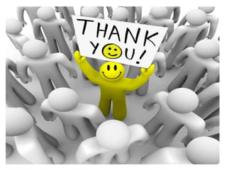 Global supply chain management