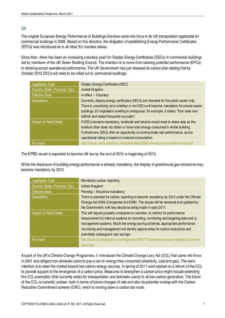 environmental biotechnology new approaches and prospective applications