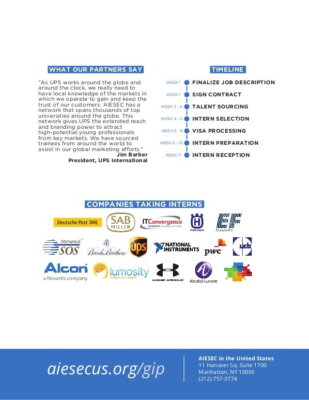 2016 ap english language and composition free-response question 3 picture