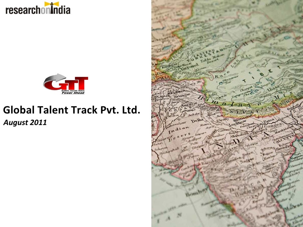 global-talent-track-pvt-ltd-company-profile