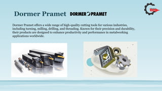 GLOBAL TECH KNOW Company Profile .pptx