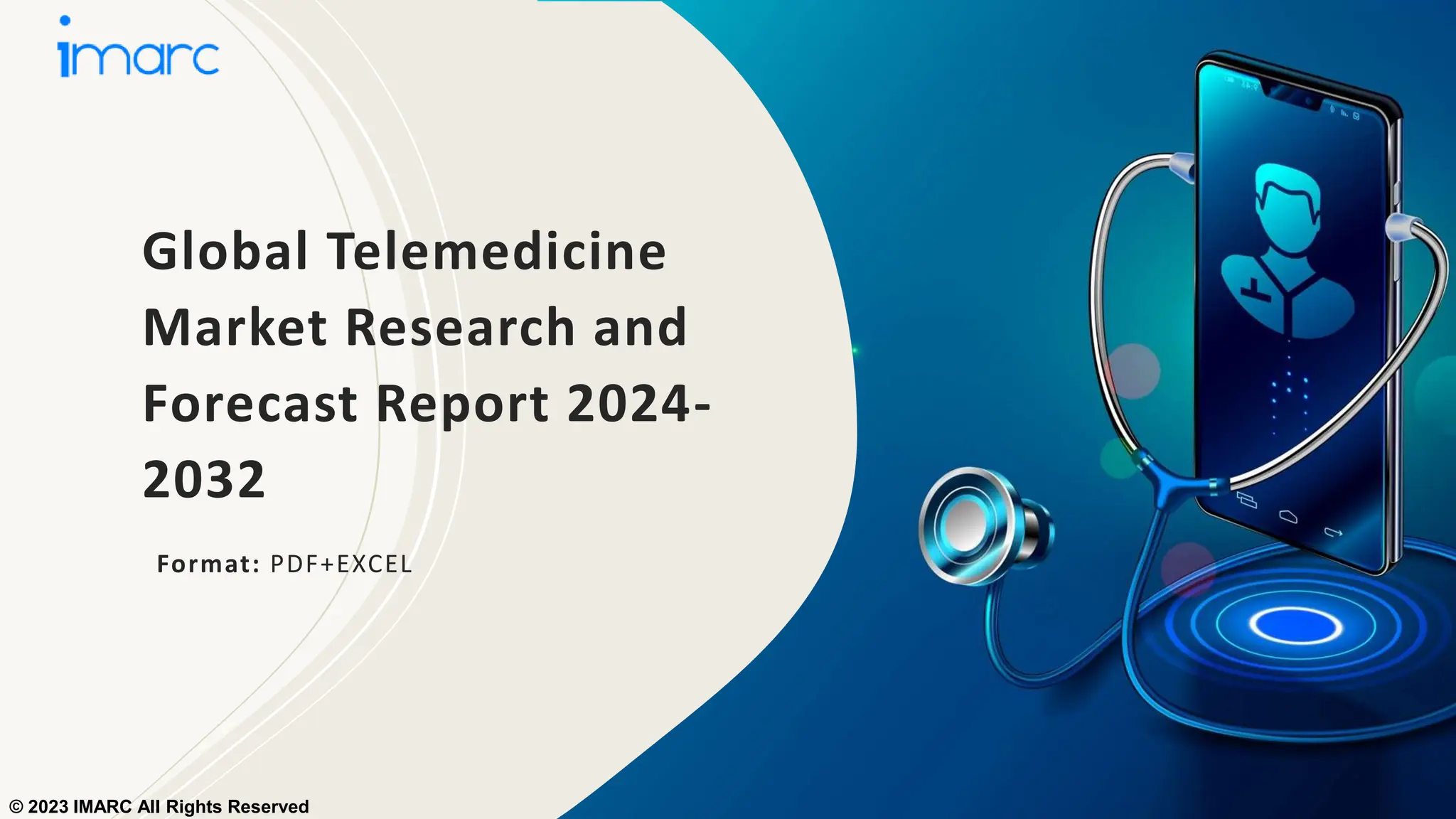 Telemedicine Market Growth, Demand and Challenges of the Key Industry ...
