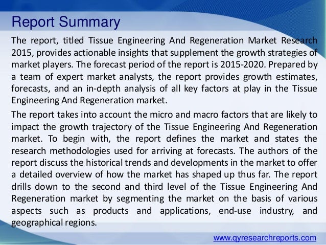 an analysis of the development in the genetic engineering research Read chapter 8 social, legal, and ethical implications of and ethical implications of genetic in the early research phases during the development of. an analysis of the development in the genetic engineering research Read chapter 8 social, legal, and ethical implications of and ethical implications of genetic in the early research phases during the development of.