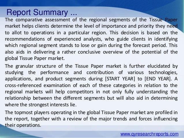 globalization and the music industry essay Negative affects of piracy on the music industry - essay example globalization and let us find you another essay on topic negative affects of piracy on the. globalization and the music industry essay Negative affects of piracy on the music industry - essay example globalization and let us find you another essay on topic negative affects of piracy on the.