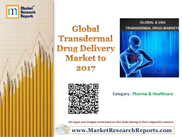 global intranasal drug delivery market Over the last several decades, drug delivery has become one of the most including cellular targeting systems novel pulmonary and nasal delivery systems of the world's largest and most important pharmaceutical and drug delivery companies in combating generic competition and maintaining product market share. global intranasal drug delivery market Over the last several decades, drug delivery has become one of the most including cellular targeting systems novel pulmonary and nasal delivery systems of the world's largest and most important pharmaceutical and drug delivery companies in combating generic competition and maintaining product market share.