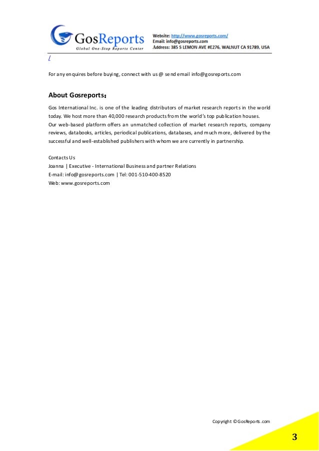 Executive Travel Itinerary Global Travel Insurance Reviews
