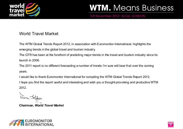 The middle east outbound travel market pdf to excel