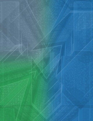 GLOBAL TRENDS 2040
ii
Pierre-Chatel-Innocenti
/
Unsplash
 