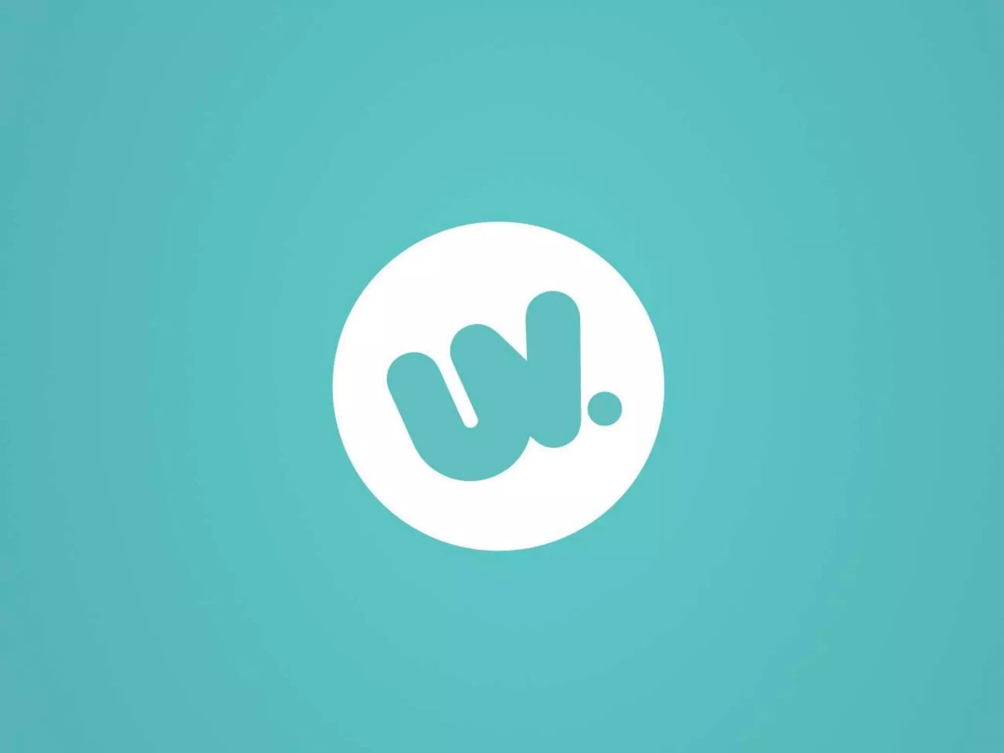 Global Trends April 2014