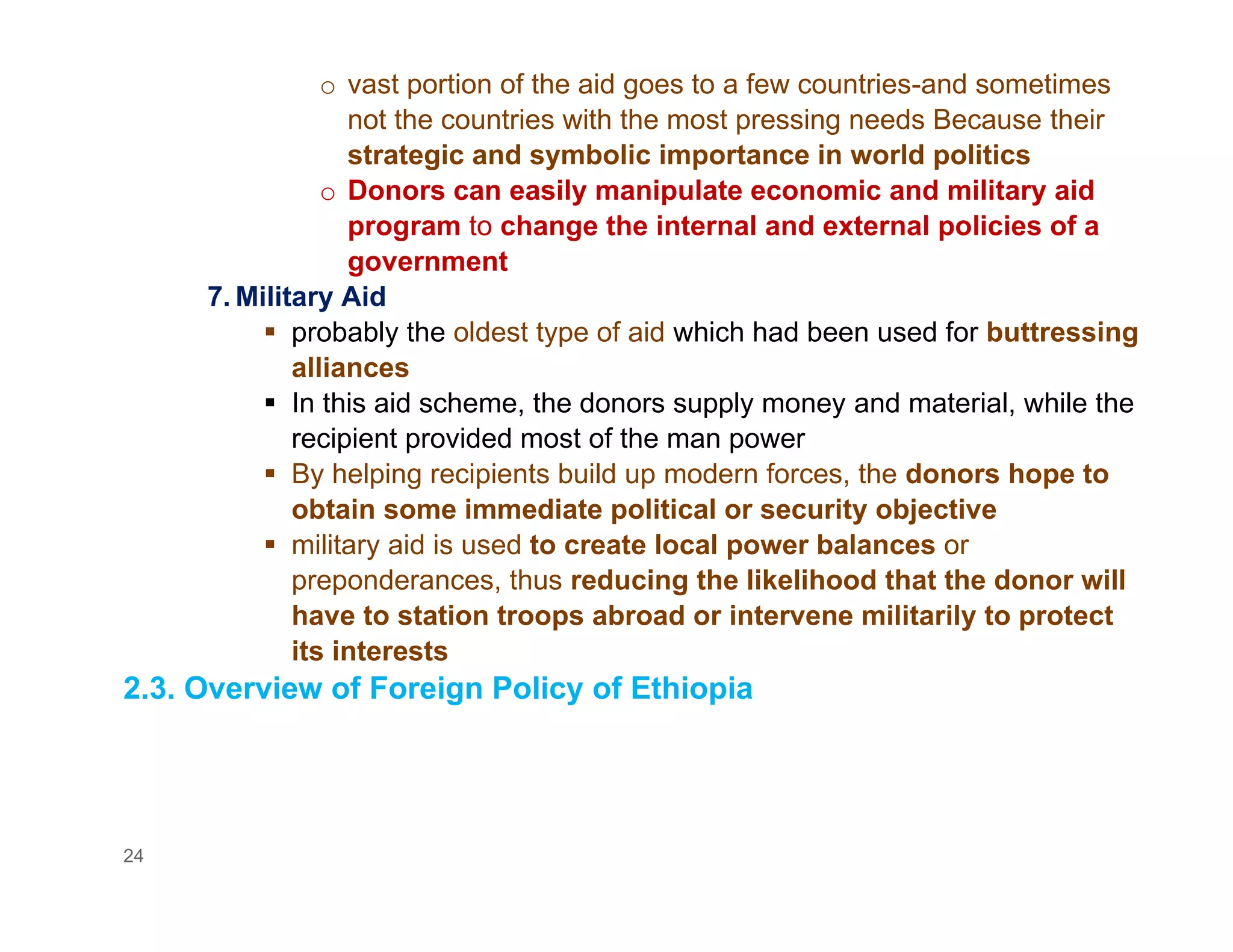 Global Trends Chap 2 Note.pdf