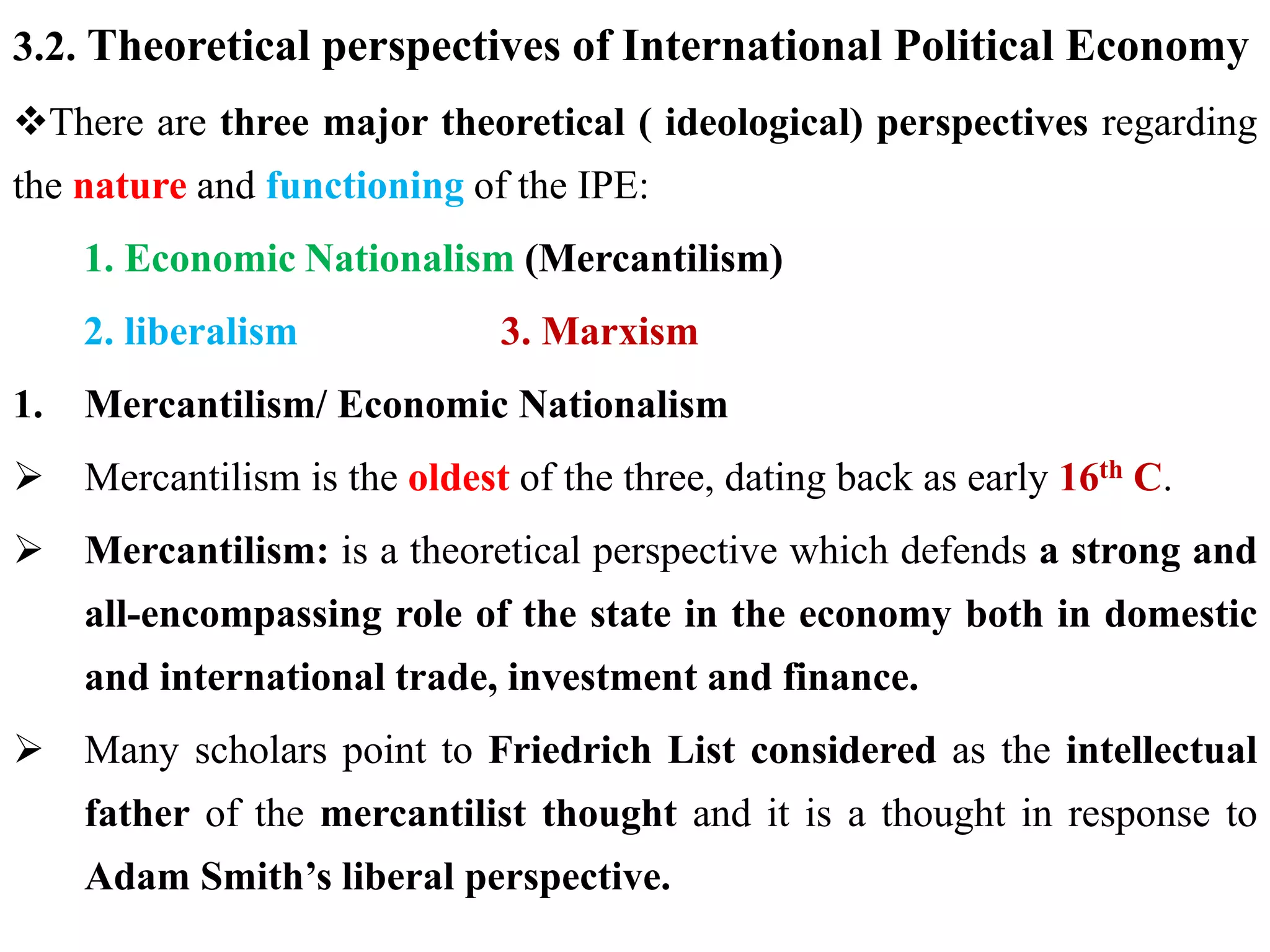 Global Trends Chapter-3.pptx