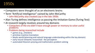 Global Trends in Artificial Intelligence.pptx