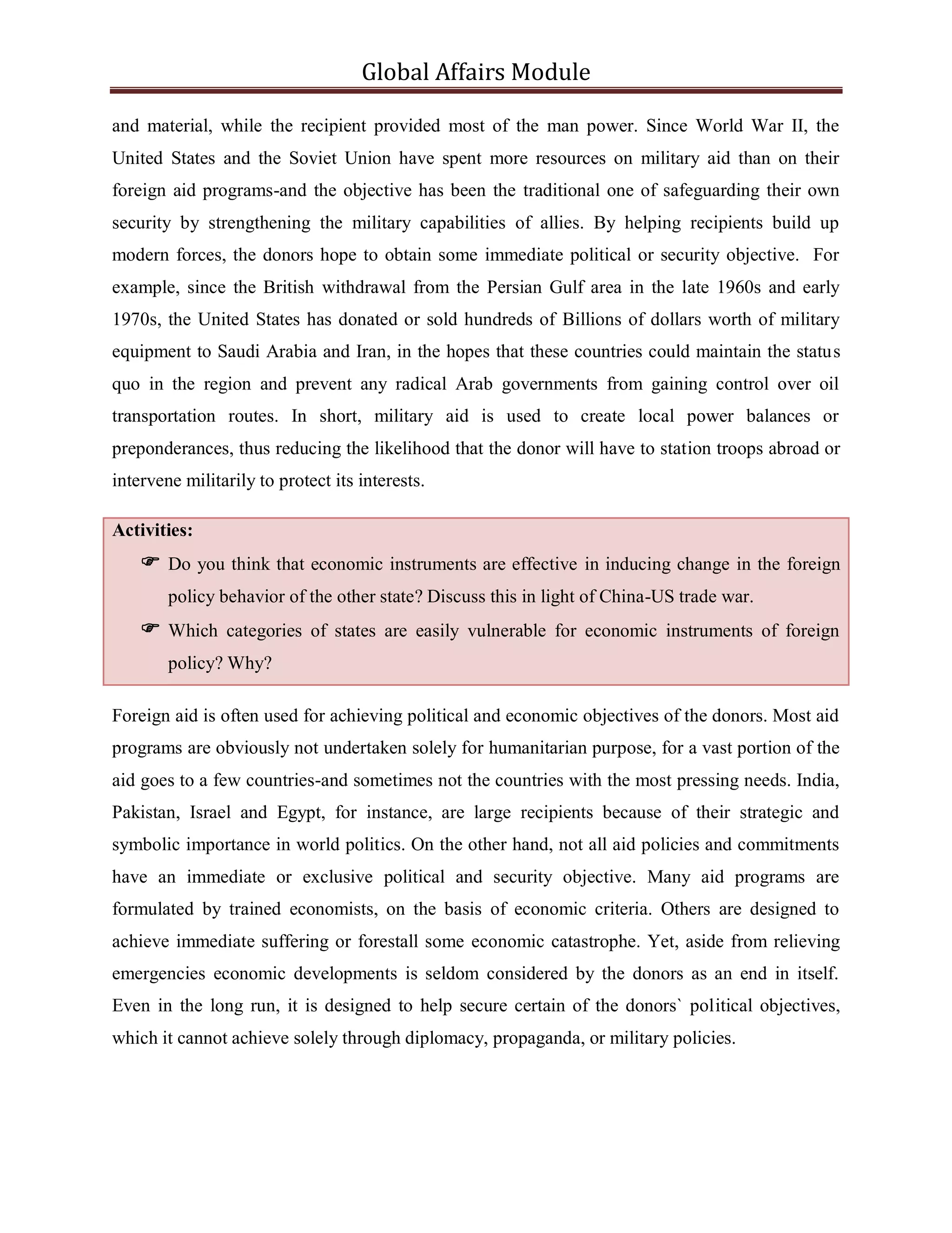 Global_trends_ Module_ (1).pdf