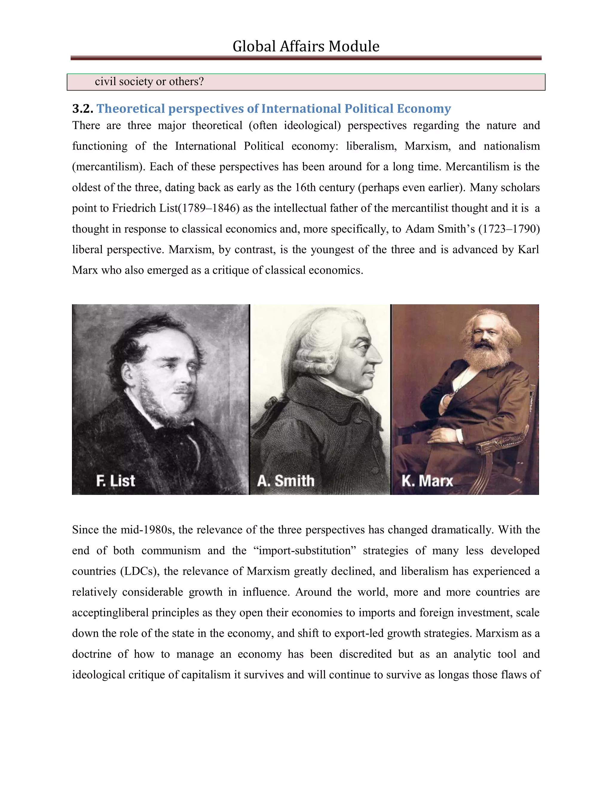 Global_trends_ Module_ (1).pdf