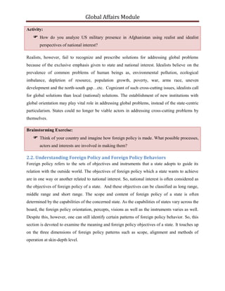 Global_trends_ Module_ (1).pdf