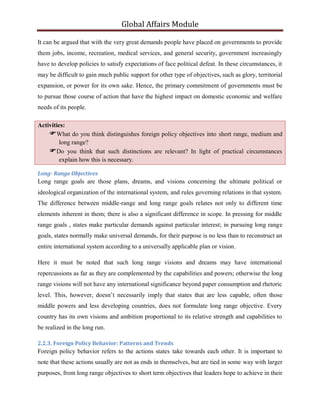 Global_trends_ Module_ (1).pdf