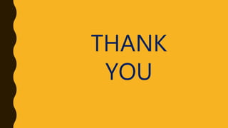 THANK
YOU
 