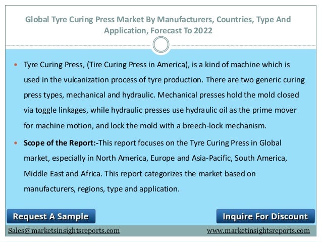industry risks for tyre manufactures Industrial equipment w w w 3 d complex processes such as tire manufacturing are difficult detection of risk patterns with a fact-based approach. industry risks for tyre manufactures Industrial equipment w w w 3 d complex processes such as tire manufacturing are difficult detection of risk patterns with a fact-based approach.