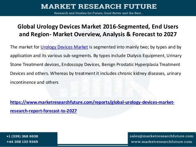 kidney stones devices markets segmentation challenges Rising demand for technological advanced products, new product launches, changing healthcare environment and increasing prevalence of kidney stone are the major driving forces for the global . kidney stones devices markets segmentation challenges Rising demand for technological advanced products, new product launches, changing healthcare environment and increasing prevalence of kidney stone are the major driving forces for the global .
