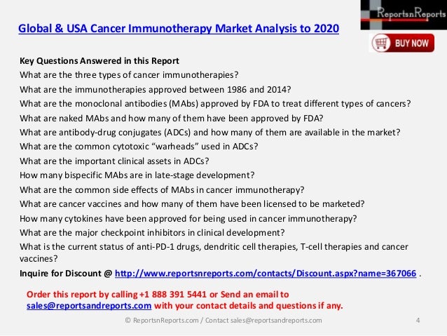 melanoma therapeutics market to 2020 The global malignant melanoma market is expected to have increased at the significant cagr during 2012-2015 and projections are made that the market would rise in the next five years ie 2016-2020 tremendously. melanoma therapeutics market to 2020 The global malignant melanoma market is expected to have increased at the significant cagr during 2012-2015 and projections are made that the market would rise in the next five years ie 2016-2020 tremendously.