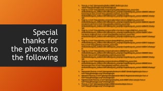 Special
thanks for
the photos to
the following
 Photo by <a href="/photographer/Redfort-79284">Redfort</a> from
<ahref="https://freeimages.com/">FreeImages</a>
 Image by <a href="https://pixabay.com/users/mary1826-3583171/?utm_source=link-
attribution&amp;utm_medium=referral&amp;utm_campaign=image&amp;utm_content=1964822">Mariana
Anatoneag</a> from <a href="https://pixabay.com/?utm_source=link-
attribution&amp;utm_medium=referral&amp;utm_campaign=image&amp;utm_content=1964822">Pixabay
</a>
 Image by <a href="https://pixabay.com/users/OpenClipart-Vectors-30363/?utm_source=link-
attribution&amp;utm_medium=referral&amp;utm_campaign=image&amp;utm_content=1296273">OpenCli
part-Vectors</a> from <a href="https://pixabay.com/?utm_source=link-
attribution&amp;utm_medium=referral&amp;utm_campaign=image&amp;utm_content=1296273">Pixabay
</a>
 Image by <a href="https://pixabay.com/users/Clker-Free-Vector-Images-3736/?utm_source=link-
attribution&amp;utm_medium=referral&amp;utm_campaign=image&amp;utm_content=311047">Clker-
Free-Vector-Images</a> from <a href="https://pixabay.com/?utm_source=link-
attribution&amp;utm_medium=referral&amp;utm_campaign=image&amp;utm_content=311047">Pixabay</
a>
 Image by <a href="https://pixabay.com/users/katja-8442/?utm_source=link-
attribution&amp;utm_medium=referral&amp;utm_campaign=image&amp;utm_content=170551">katja</a>
from <a href="https://pixabay.com/?utm_source=link-
attribution&amp;utm_medium=referral&amp;utm_campaign=image&amp;utm_content=170551">Pixabay</
a>
 Image by <a href="https://pixabay.com/users/hansbenn-194001/?utm_source=link-
attribution&amp;utm_medium=referral&amp;utm_campaign=image&amp;utm_content=1948684">Hans
Benn</a> from <a href="https://pixabay.com/?utm_source=link-
attribution&amp;utm_medium=referral&amp;utm_campaign=image&amp;utm_content=1948684">Pixabay
</a>
 Image by <a href="https://pixabay.com/users/LeoArno-478197/?utm_source=link-
attribution&amp;utm_medium=referral&amp;utm_campaign=image&amp;utm_content=469560">Arno
Hartmann</a> from <a href="https://pixabay.com/?utm_source=link-
attribution&amp;utm_medium=referral&amp;utm_campaign=image&amp;utm_content=469560">Pixabay</
a>
 Paperpeople Photo by <a href="/photographer/brokenarts-31507">Davide Guglielmo</a> from <a
href="https://freeimages.com/">FreeImages</a>
 Lightwheel Photo by <a href="/photographer/bjearwicke-46112">Benjamin Earwicker</a> from <a
href="https://freeimages.com/">FreeImages</a>
 Togetherwewalk Photo by <a href="/photographer/Fish_breth-43404">Chris Lane</a> from <a
href="https://freeimages.com/">FreeImages</a>
 Photo by <a href="/photographer/clt3jxm-48600">Jonathan M</a> from <a
href="https://freeimages.com/">FreeImages</a>
 