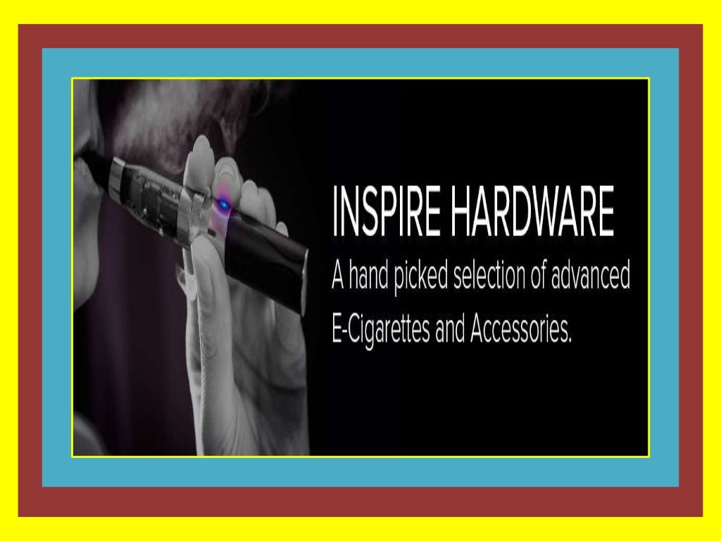 Global Vapor Supply Albany, NY