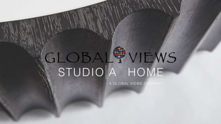 Global views company profile