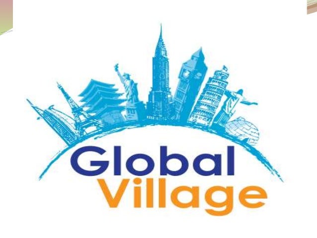 Global village марка. Global Village логотип. Глобальная деревня. Глобальная деревня Маклюэна. Global Village слоган компании.