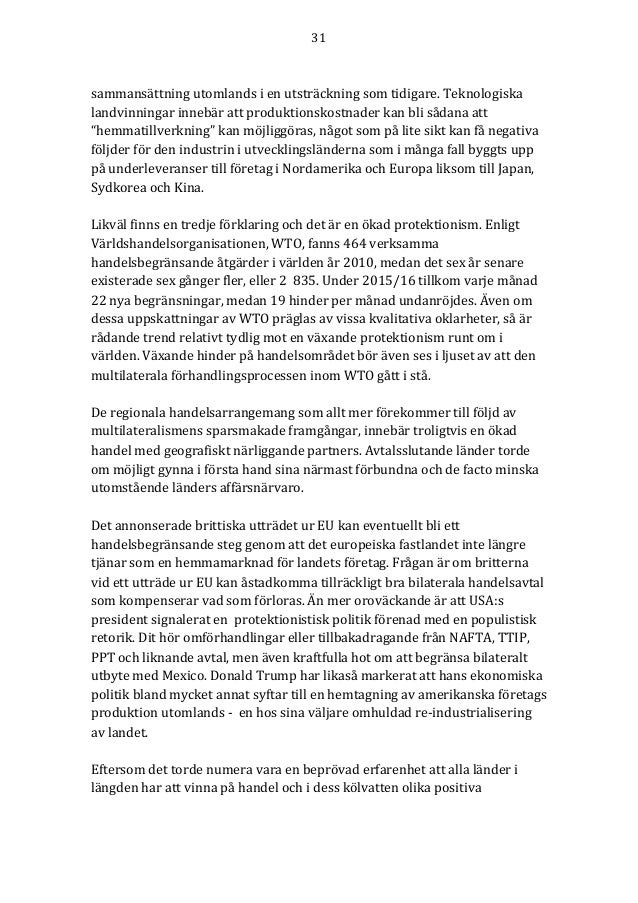 Seattle ställen att koppla upp image 4