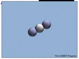 Aquatic Biodiversity

Diatoms

 