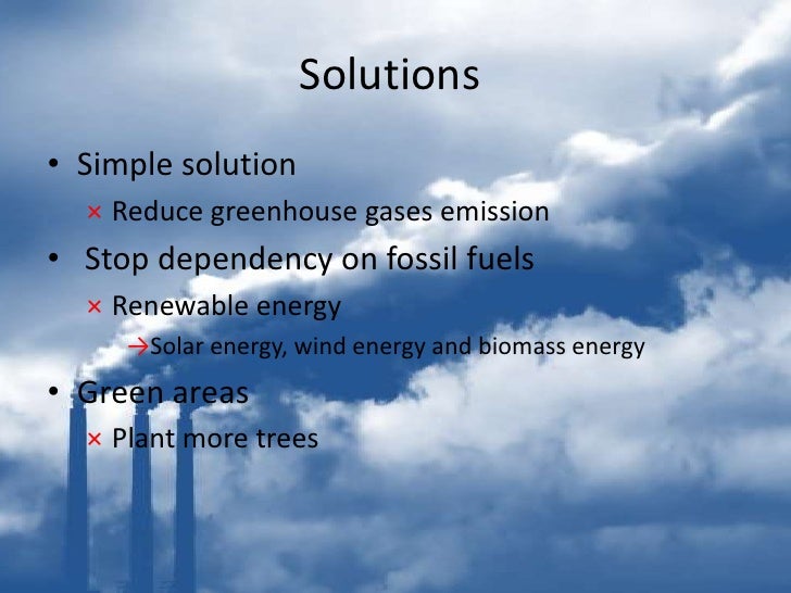 Natural Disasters Problems And Solutions Natural Disasters Problems And Solutions