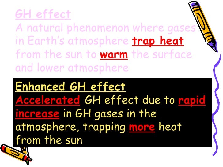 global warming in punjabi Essay on global warming in punjabi language to english translation, homework help 24 hours, average time students spend doing homework. global warming in punjabi Essay on global warming in punjabi language to english translation, homework help 24 hours, average time students spend doing homework.
