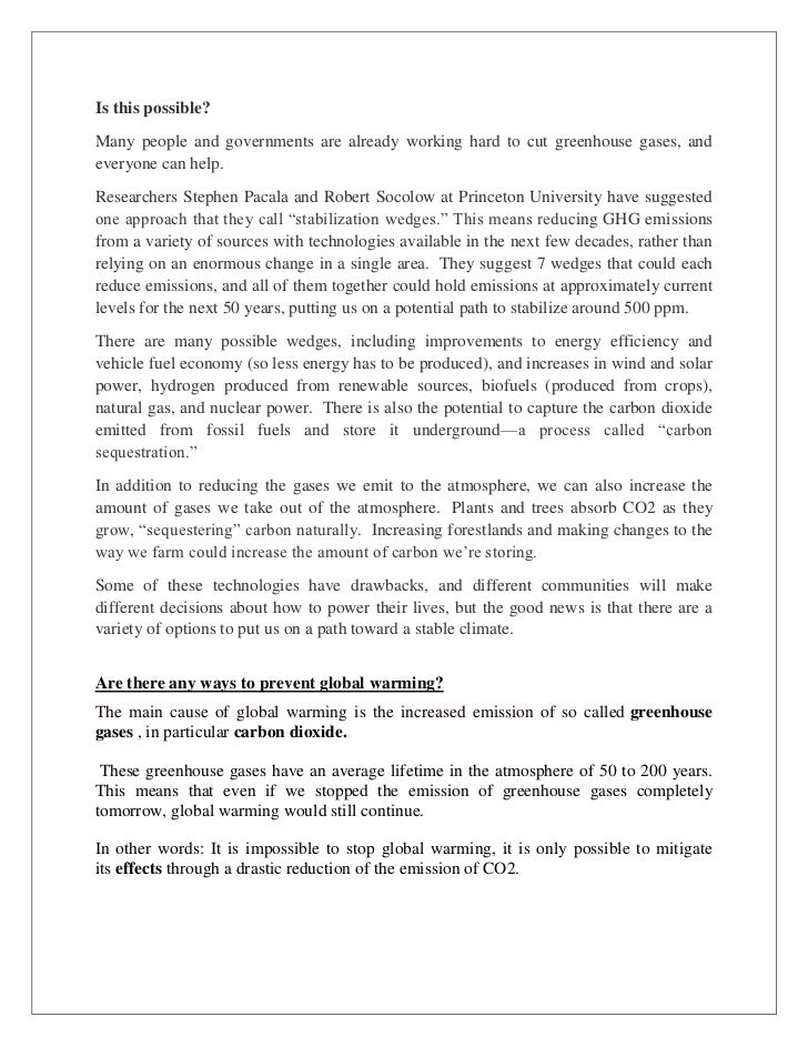 essay about himself newspaper